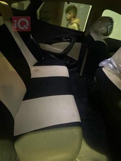 هيونداي أزيرا